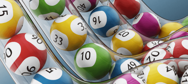 mejor sorteo de la lotería Chile