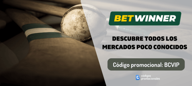 mercados de apuestas poco conocidos