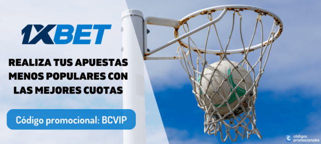 deportes raros en los que apostar
