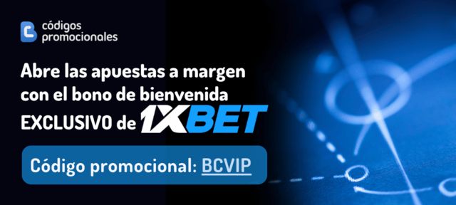 ganancias apuestas a margen