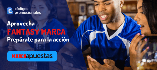 guía sobre cómo jugar al Fantasy