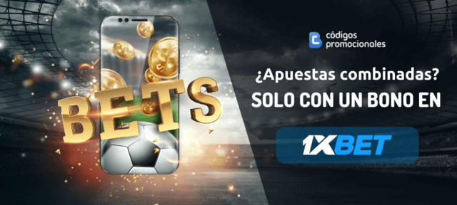 mejores tipos de apuestas online