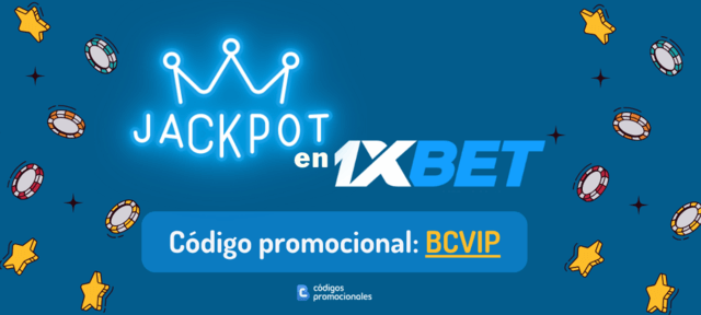 trucos para conseguir un jackpot
