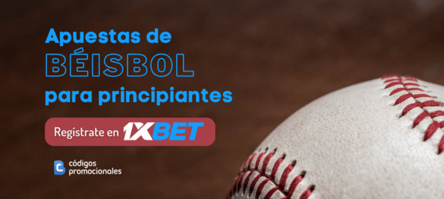 Guía gratuita de apuestas de beisbol en línea