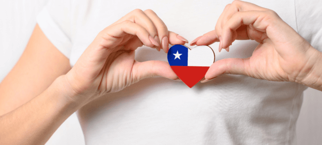 participar en la Polla Chilena