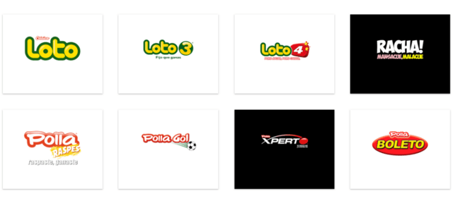 jugar Polla Chilena en línea
