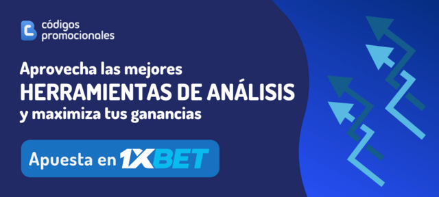 mejor web estadísticas fútbol