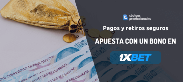 estrategias para manejo de bankroll