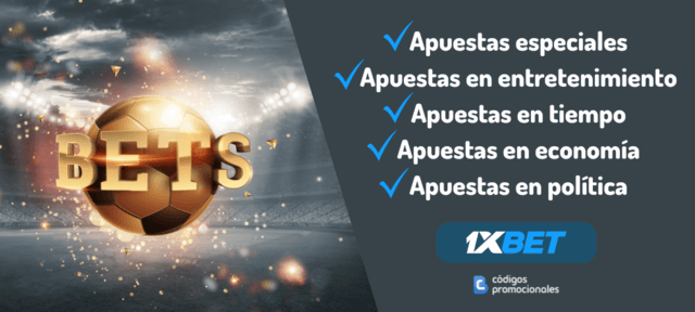 apuestas más raras del mundo
