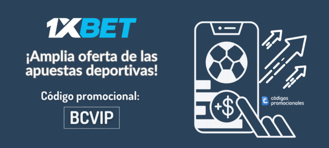apuestas y juegos diferencias