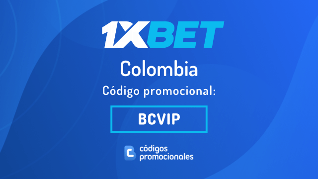 giros gratis casino 1XBET