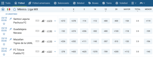 codigo promocional 1xbet mexico 2026