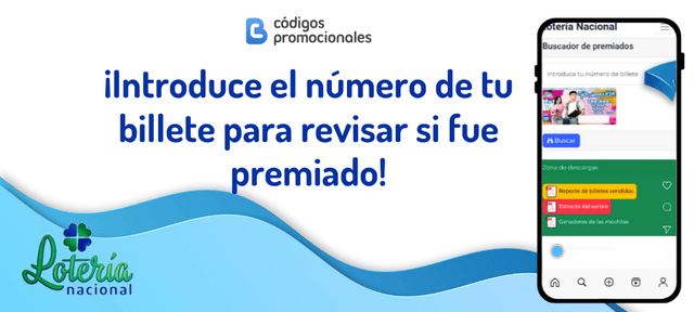 lonabol billetes verificación