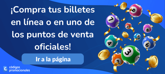 lotería nacional de bolivia conseguir billetes 2026