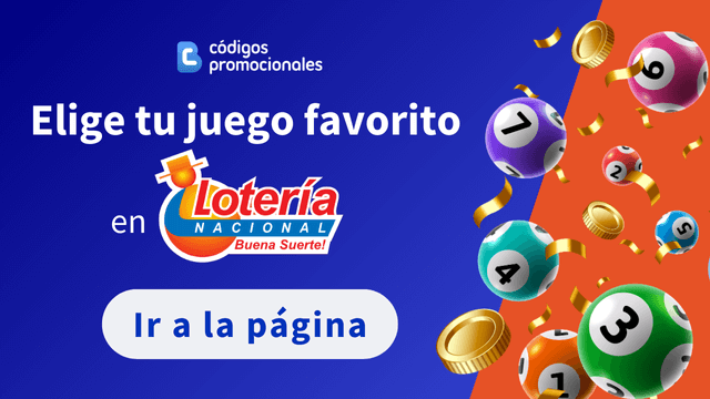 juegos nicaragua lotería nacional