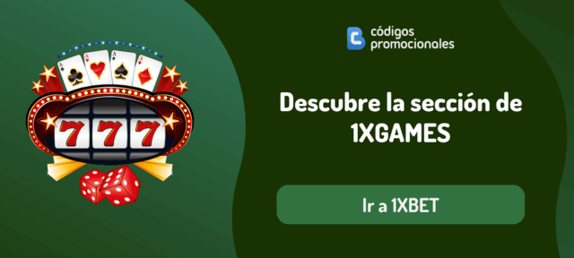 casino con promociones