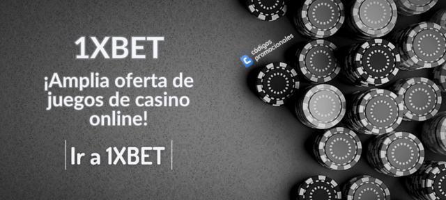 que es el juego y la apuesta