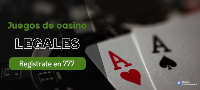 mitos de casino más locos