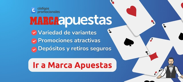 apuestas laterales Blackjack