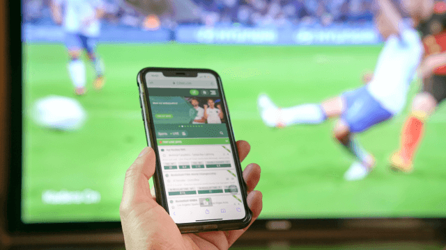 estrategias para diferentes tipos de apuestas