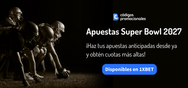 picks y apuestas estadísticas super bowl 1xbet