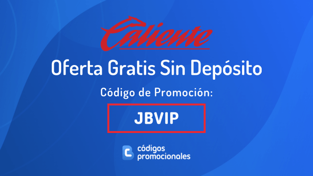 bono gratis de casino