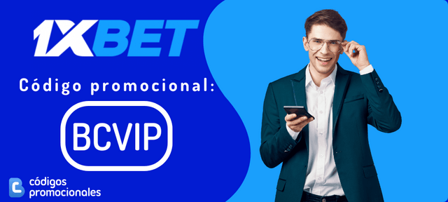 interés compuesto estrategias apuestas 2027.