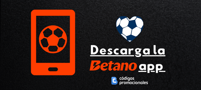 estrategias para apuestas interés compuesto