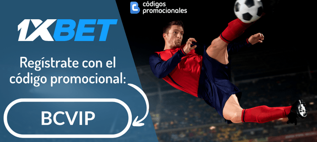 cómo apostar en 2027 en 1XBET