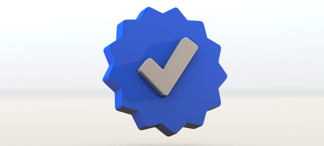 verificación de identidad en apuestas