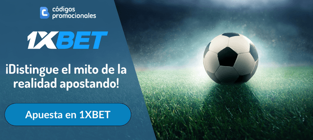apuestas deportivas cuáles son los mitos