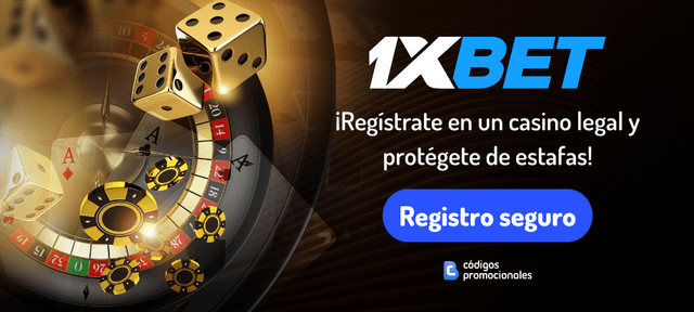 estafas en casinos en línea cómo evitarlas