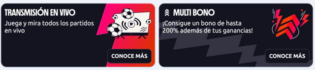 betano perú bonos y promociones apuestas deportivas