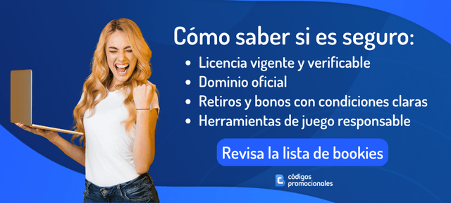 sitios de apuestas online verificados seguros
